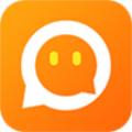 我的圈友app官网版