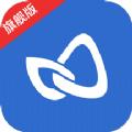 玄讯app下载安装