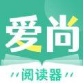 爱尚小说阅读器app官方版下载