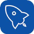 Shadowsocket极速网络助手app手机版下载