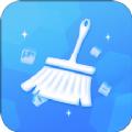  洁净清理软件app官方下载（JieJing Cleaner）  1.4.0
