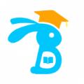  学霸兔app