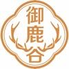  御鹿谷购物app最新版下载  1.0