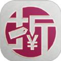 蜂聚惠省钱购物app下载