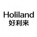  好利来配送app官方版下载  1.0