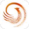  天Y手游APP