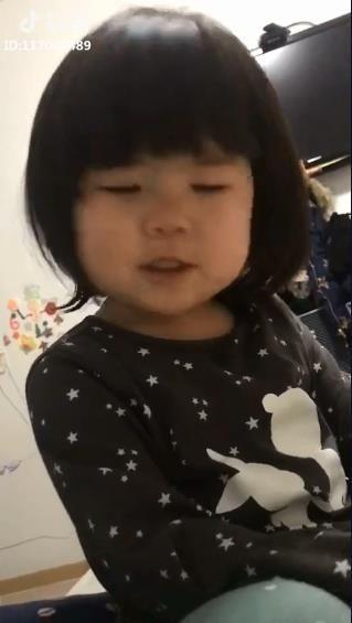 抖音吃药药不吃药药原版视频图片1