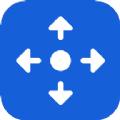  鄂创智能手机遥控app软件下载  1.0.0