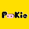  Pookie扑奇潮玩盲盒app