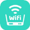 WLAN管家WiFi助手app下载