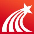 2021超星学校阅读平台登录网址