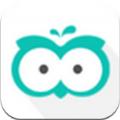 致学网成绩查询登录平台APP手机版下载