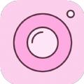 GirlsCam少女心滤镜相机最新安卓版app下载