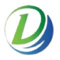hsdata环境监测信息记录app软件下载