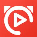  吉喵视频app