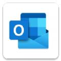 outlook web邮件发送撤回App最新中文版下载