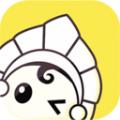 窝窝语音app手机版下载