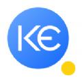  拣课网app