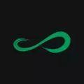 infinitysn交友app最新版下载