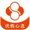 优购心选app软件安卓版