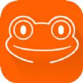 齐鲁人才招聘app官方最新版