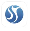 SmartWater水质监控平台app下载