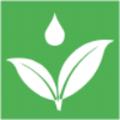 大棚云智控家居管理app手机版下载