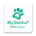 MyStetho兽医平台app官方版下载