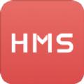 华为HMS Core分析服务6.3.0最新版本更新升级下载