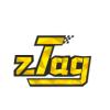 ztag app官方手机版下载