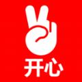 开心短视频手机版app下载