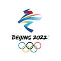 北京2022app官方手机版下载