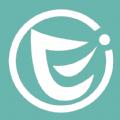  纪雀牧企慧app手机版下载  1.0.0