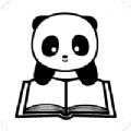 胖达搜书app官方最新手机版