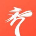 秀人网官网安卓版免费app