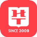 华图在线app官方最新版