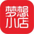  梦想小店app