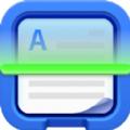 超级识别王办公工具app手机版下载