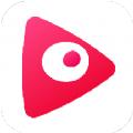 聚好看应用app官方最新版