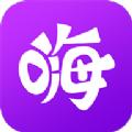  嗨聊社区App