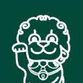 饰家智选用户端app官方版下载