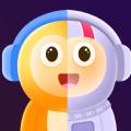  哇Show交友app手机版下载  1.0.0