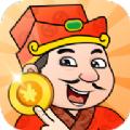 开心答人金牛版领红包版