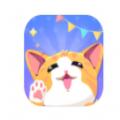 图图宠物桌面主题软件app下载