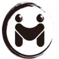 墨学App