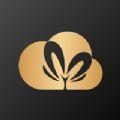 医兆云健康服务app苹果版下载