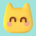 小芝士appios官方版