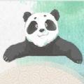 海南省中小学生艺术素质测评答案免费分享下载