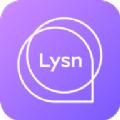 lysn app安卓最新版下载