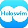 Holoswim游泳教学app软件下载